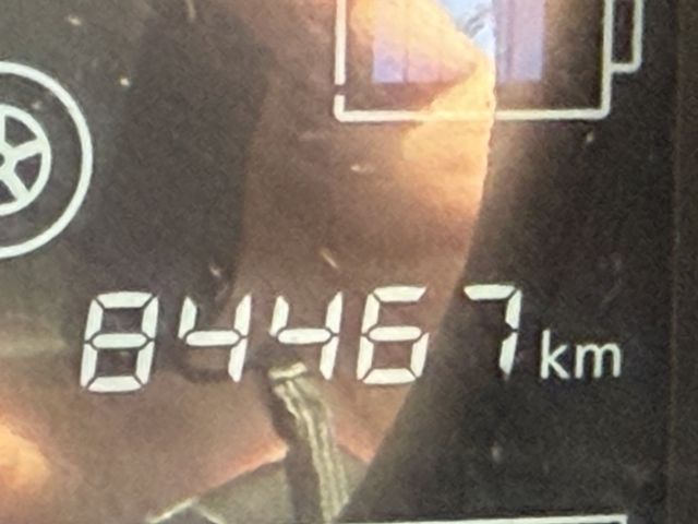 NISSAN NOTE 2016 Image 31