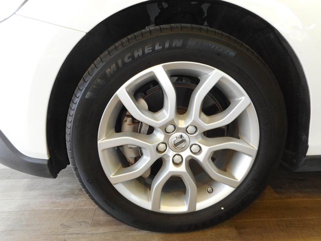 VOLVO V40 CROSS COUN 2018 Image 31