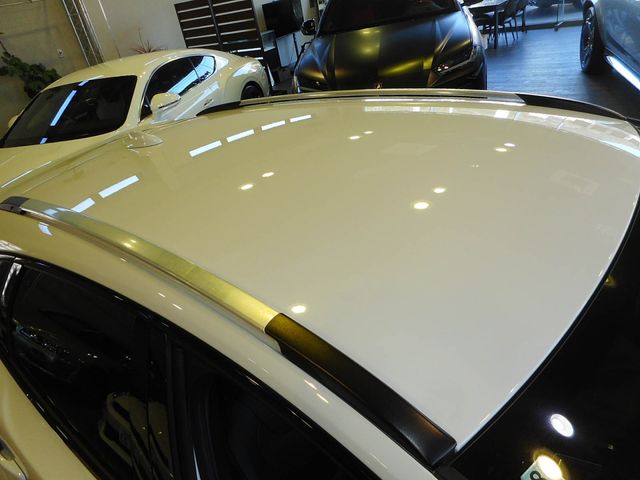 VOLVO V40 CROSS COUN 2018 Image 31