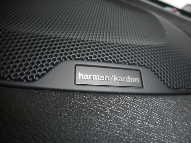 VOLVO V40 CROSS COUN 2018 Image 31