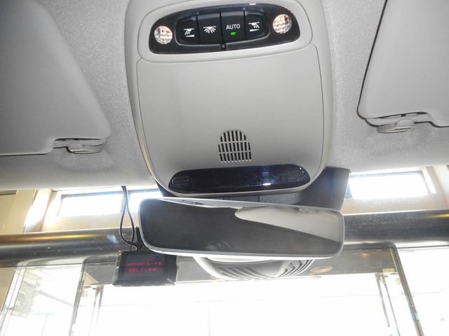 VOLVO V40 CROSS COUN 2018 Image 31