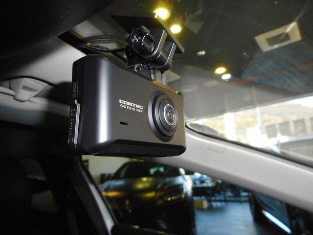 VOLVO V40 CROSS COUN 2018 Image 31