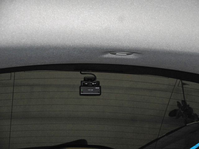 VOLVO V40 CROSS COUN 2018 Image 31