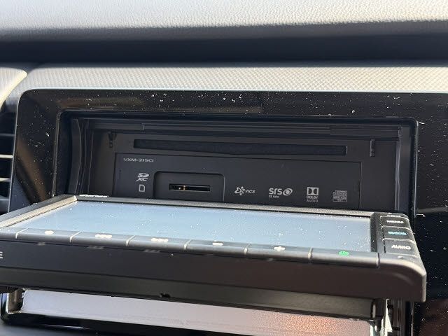 HONDA FIT E:HEV 2021 Image 31