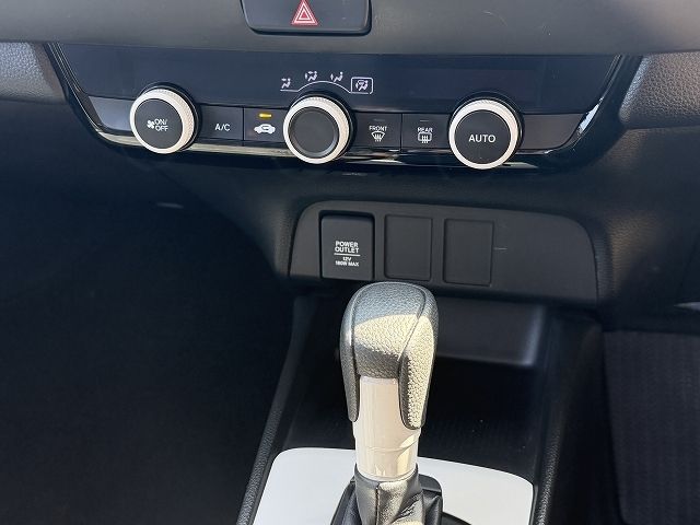 HONDA FIT E:HEV 2021 Image 31