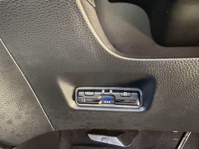 HONDA FIT E:HEV 2021 Image 31