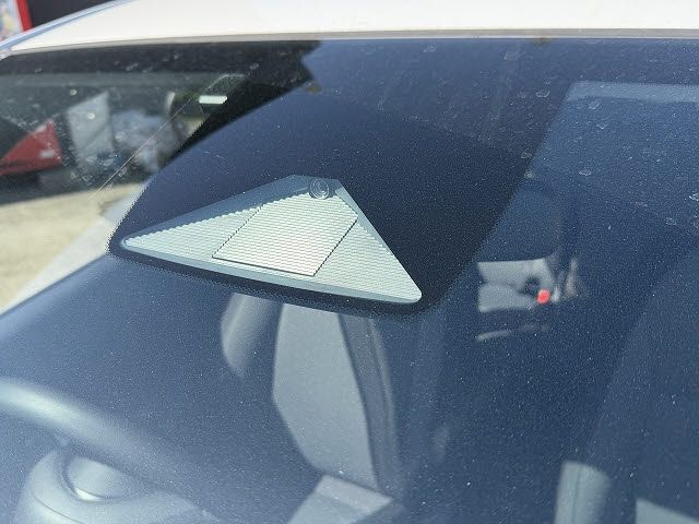 HONDA FIT E:HEV 2021 Image 31