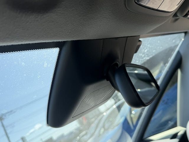 HONDA FIT E:HEV 2021 Image 31