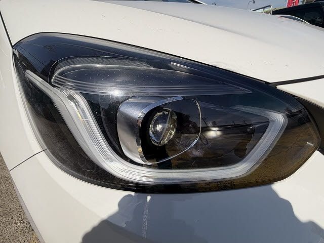 HONDA FIT E:HEV 2021 Image 31