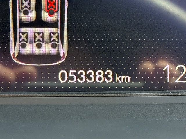 HONDA FIT E:HEV 2021 Image 31