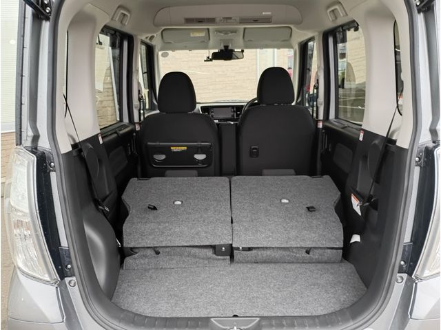 NISSAN DAYZ ROOX 4WD 2019 Image 31