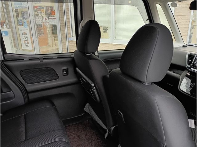 NISSAN DAYZ ROOX 4WD 2019 Image 31