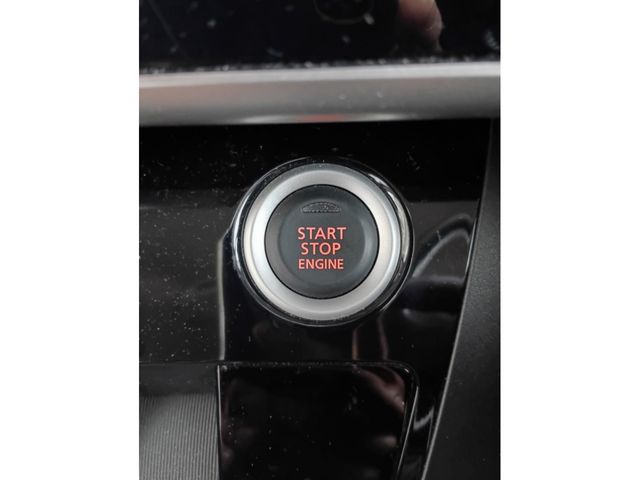 NISSAN DAYZ ROOX 4WD 2019 Image 31