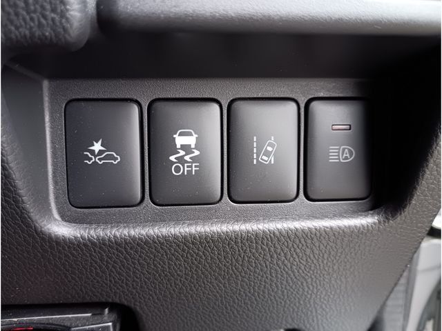 NISSAN DAYZ ROOX 4WD 2019 Image 31