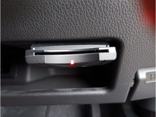 NISSAN DAYZ ROOX 4WD 2019 Image 31