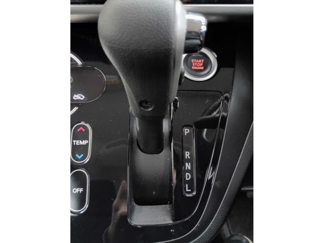 NISSAN DAYZ ROOX 4WD 2019 Image 31