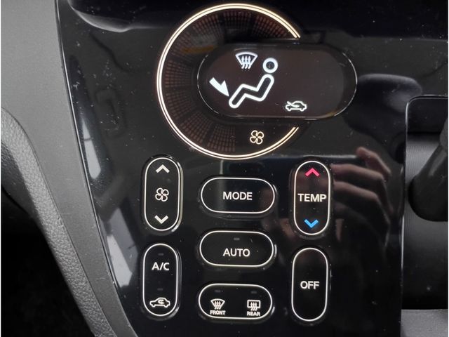 NISSAN DAYZ ROOX 4WD 2019 Image 31