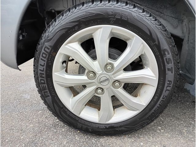 NISSAN DAYZ ROOX 4WD 2019 Image 31