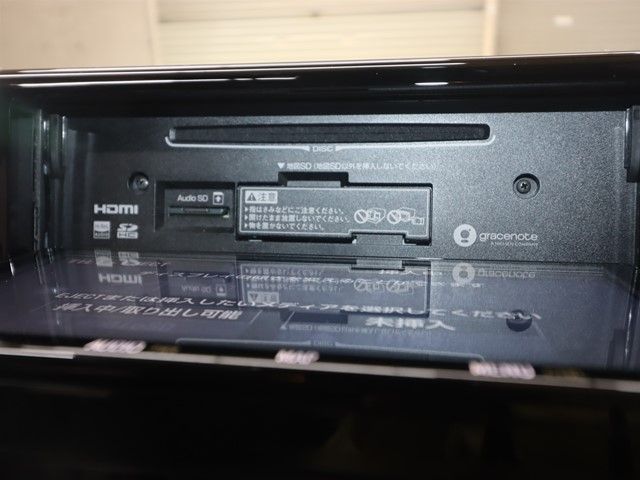 TOYOTA RAV4 HYBRID 4WD 2021 Image 31