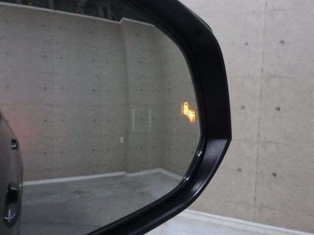 TOYOTA RAV4 HYBRID 4WD 2021 Image 31