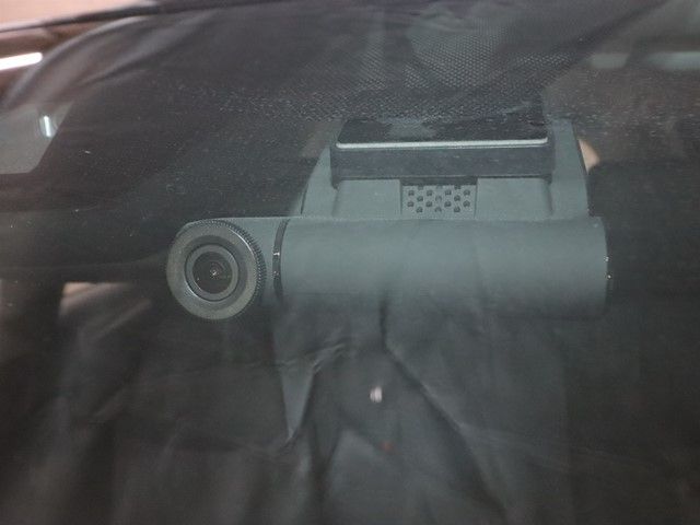 TOYOTA RAV4 HYBRID 4WD 2021 Image 31