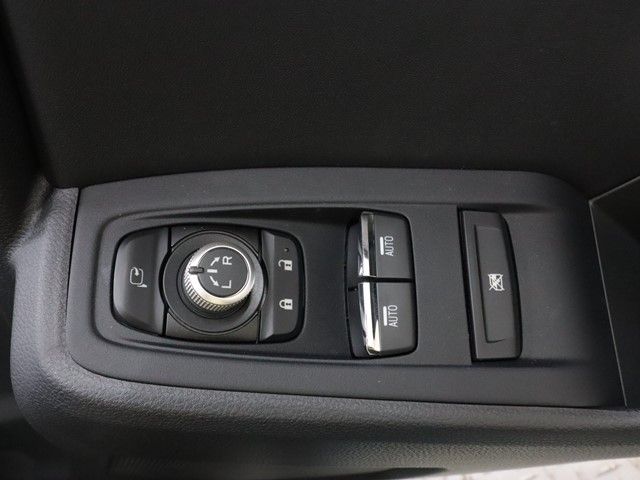 SUBARU BRZ 2024 Image 31