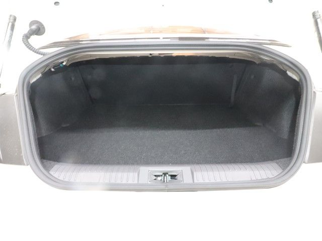 SUBARU BRZ 2024 Image 31