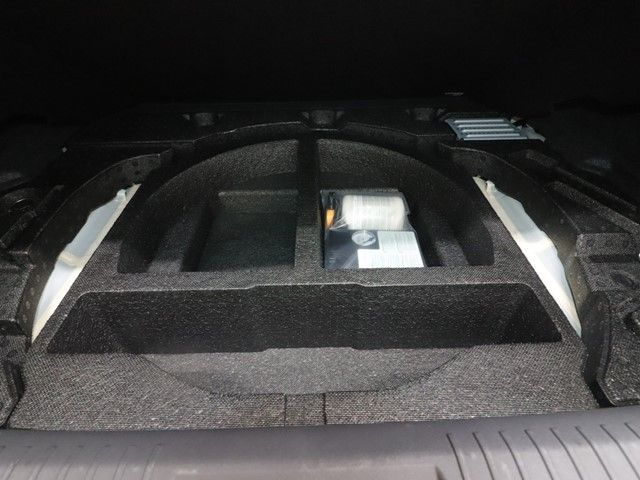 SUBARU BRZ 2024 Image 31