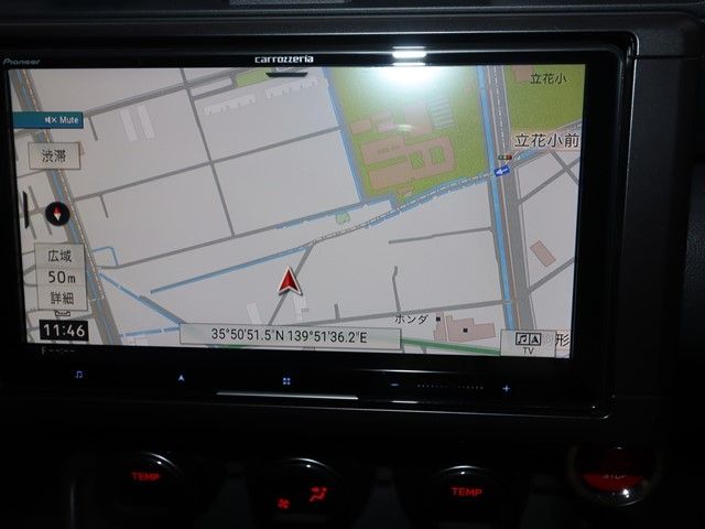 SUBARU BRZ 2024 Image 31