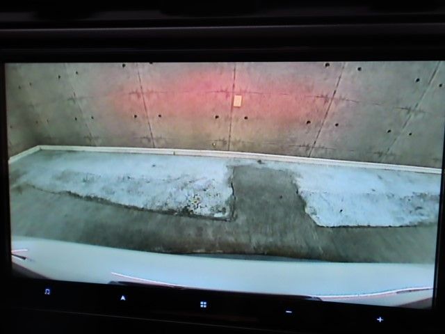 SUBARU BRZ 2024 Image 31