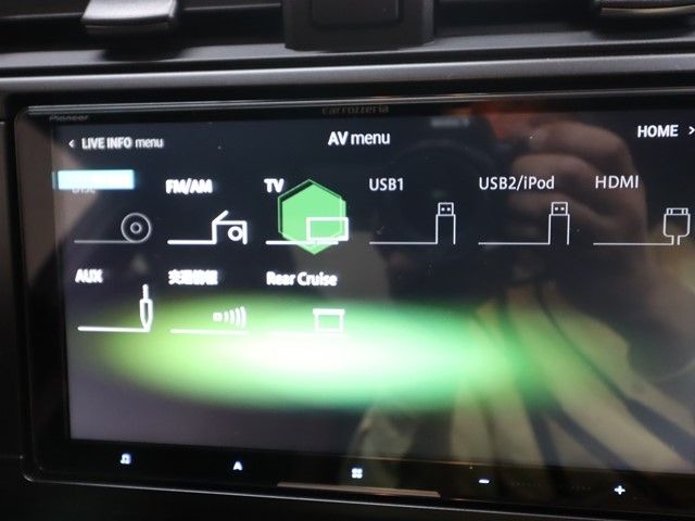 SUBARU BRZ 2024 Image 31