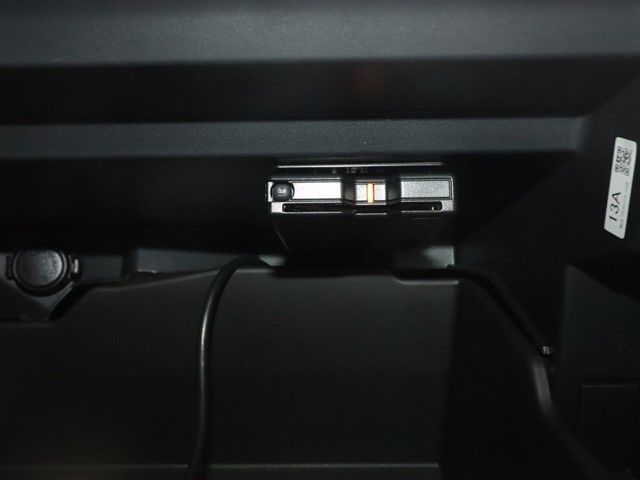 SUBARU BRZ 2024 Image 31