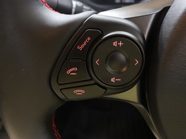 SUBARU BRZ 2024 Image 31