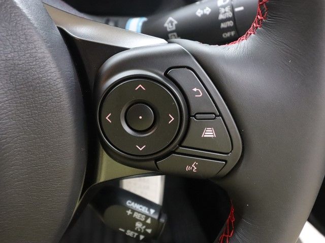 SUBARU BRZ 2024 Image 31