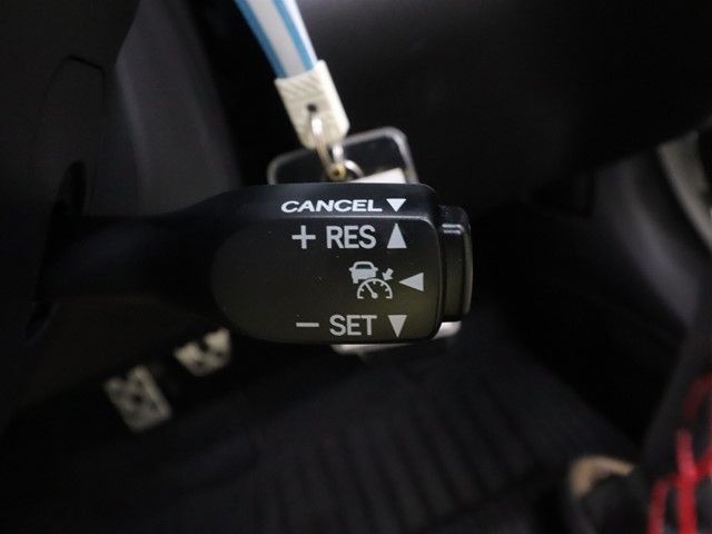 SUBARU BRZ 2024 Image 31