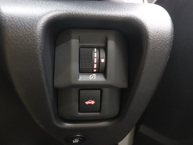 SUBARU BRZ 2024 Image 31