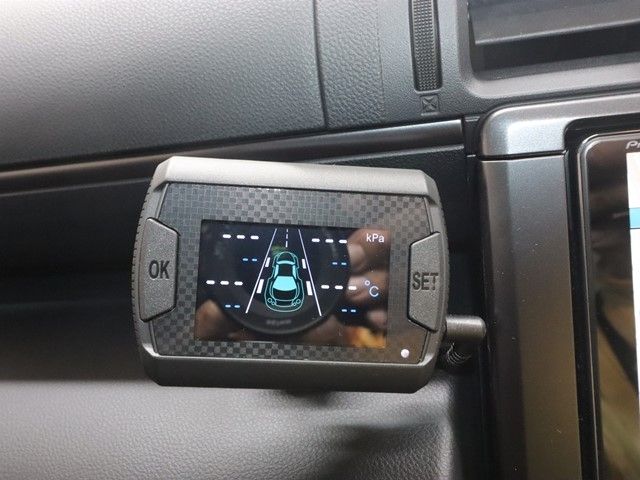 SUBARU BRZ 2024 Image 31