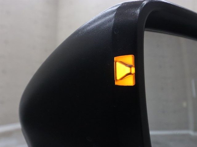 SUBARU BRZ 2024 Image 31