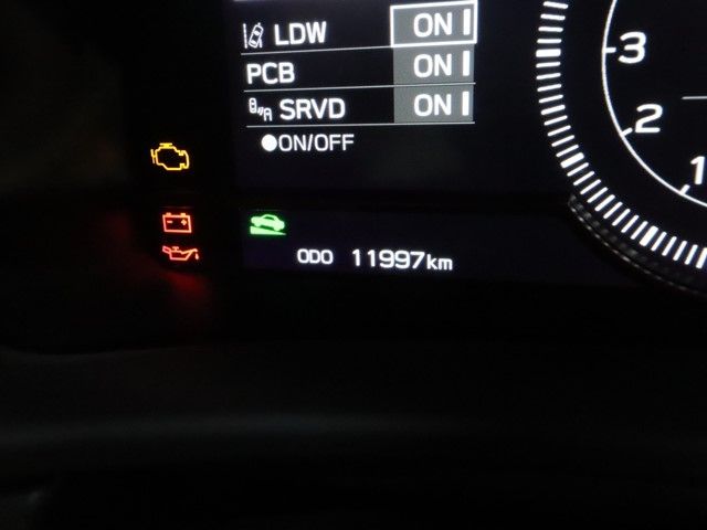 SUBARU BRZ 2024 Image 31