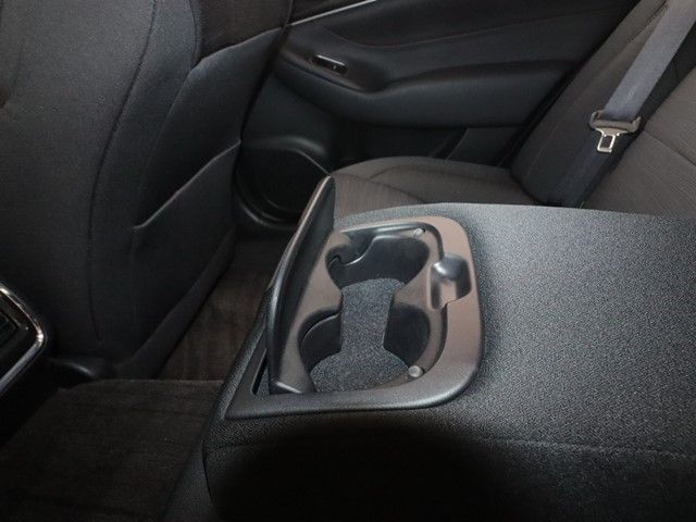 TOYOTA CROWN SEDAN HYBRID 2013 Image 31