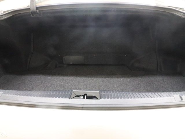 TOYOTA CROWN SEDAN HYBRID 2013 Image 31