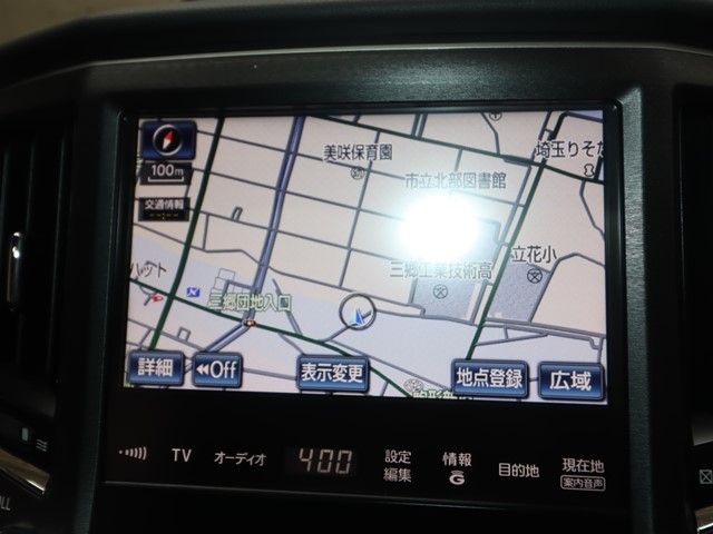 TOYOTA CROWN SEDAN HYBRID 2013 Image 31