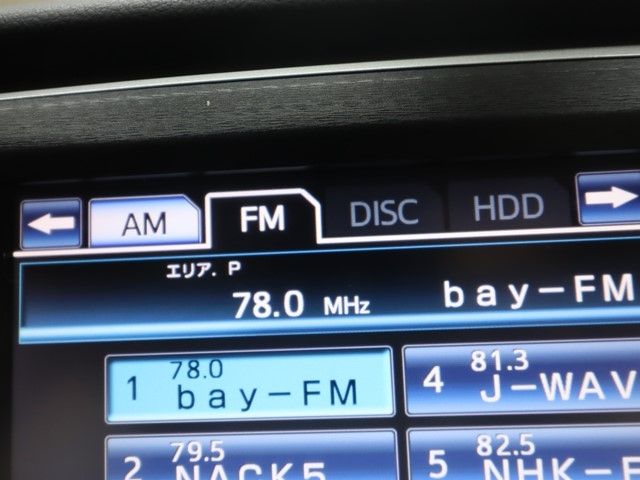 TOYOTA CROWN SEDAN HYBRID 2013 Image 31