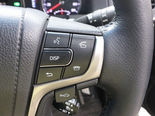 TOYOTA CROWN SEDAN HYBRID 2013 Image 31