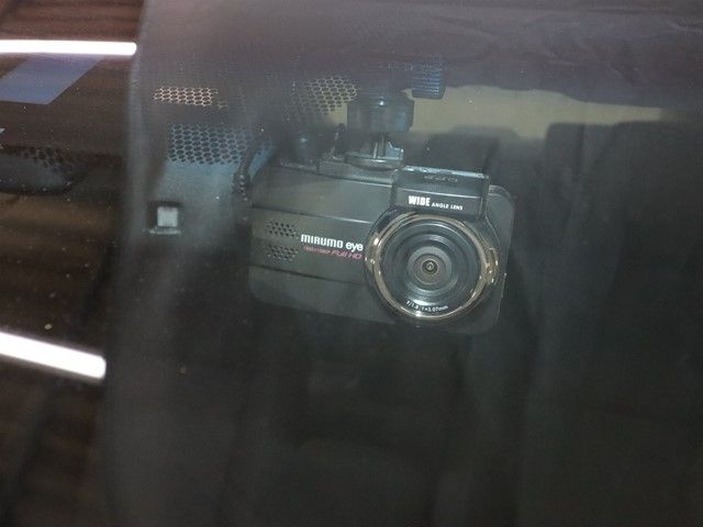 TOYOTA CROWN SEDAN HYBRID 2013 Image 31