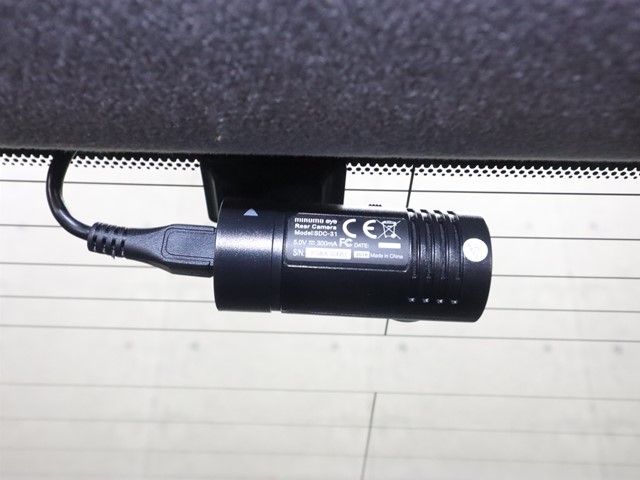 TOYOTA CROWN SEDAN HYBRID 2013 Image 31