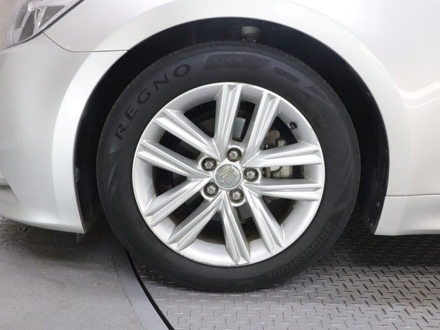 TOYOTA CROWN SEDAN HYBRID 2013 Image 31