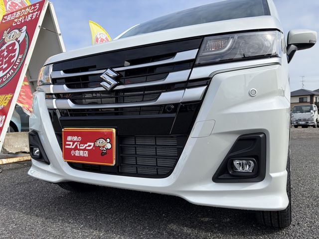 SUZUKI WAGON R 2026 Image 31