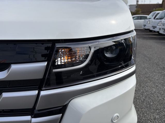 SUZUKI WAGON R 2026 Image 31