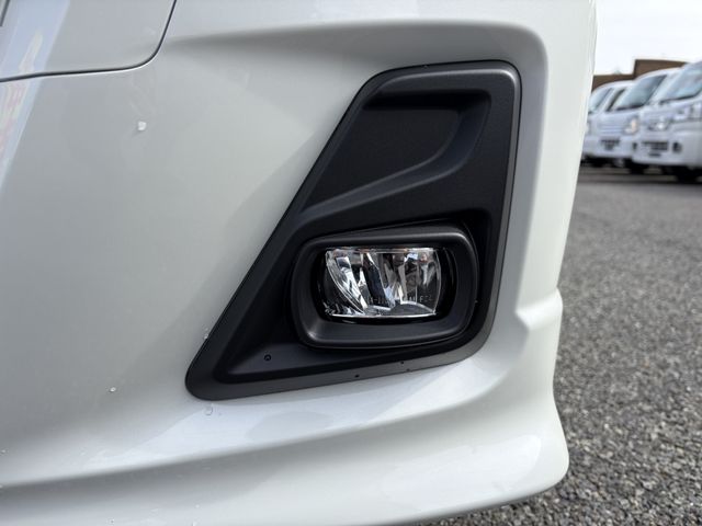 SUZUKI WAGON R 2026 Image 31